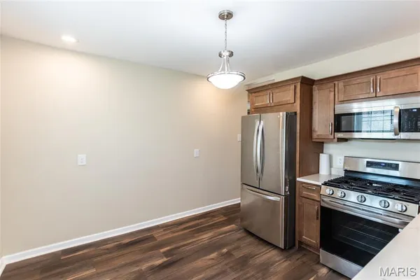 $139,900 | 6019 Jackson Avenue, Berkeley, MO 63134