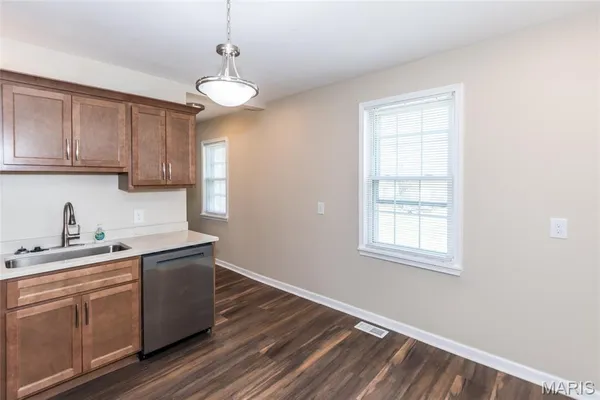 $139,900 | 6019 Jackson Avenue, Berkeley, MO 63134