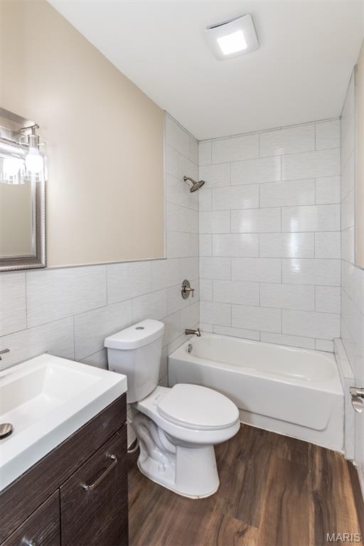 6019 Jackson Avenue Berkeley, MO 63134 - Photo 7 of 18