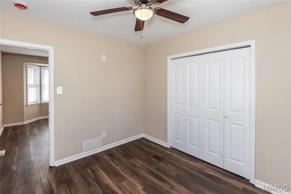 $139,900 | 6019 Jackson Avenue, Berkeley, MO 63134
