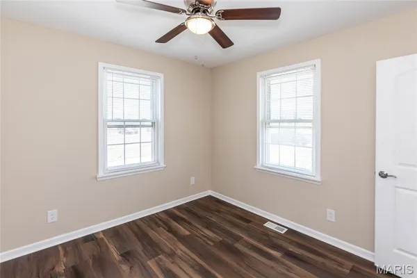 $139,900 | 6019 Jackson Avenue, Berkeley, MO 63134
