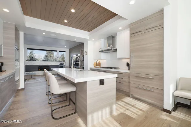 $2,750,000 | 38359 Highway 6, Unit 11C, Avon, CO 81620