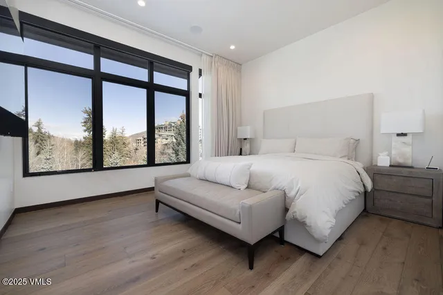 $2,750,000 | 38359 Highway 6, Unit 11C, Avon, CO 81620