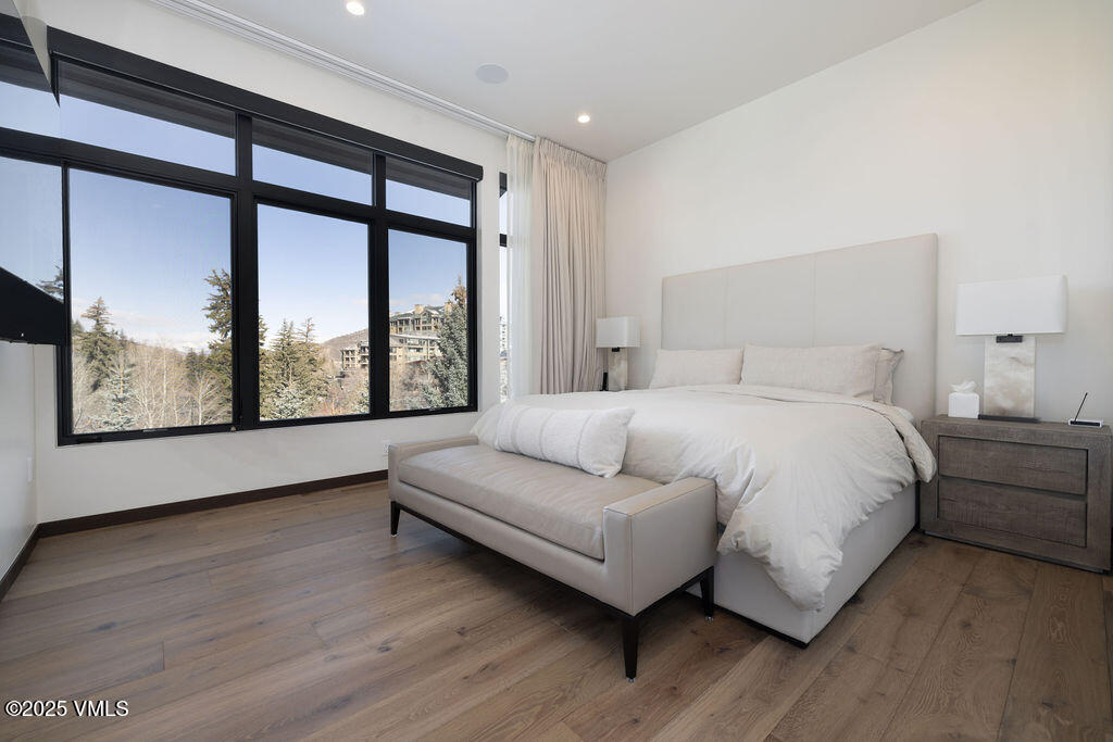 38359 Highway 6, Unit 11C Avon, CO 81620 - Photo 11 of 30 2504_basecamp_11C_interior_primary