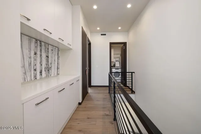 $2,750,000 | 38359 Highway 6, Unit 11C, Avon, CO 81620