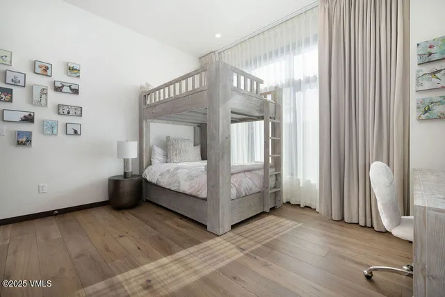 $2,750,000 | 38359 Highway 6, Unit 11C, Avon, CO 81620