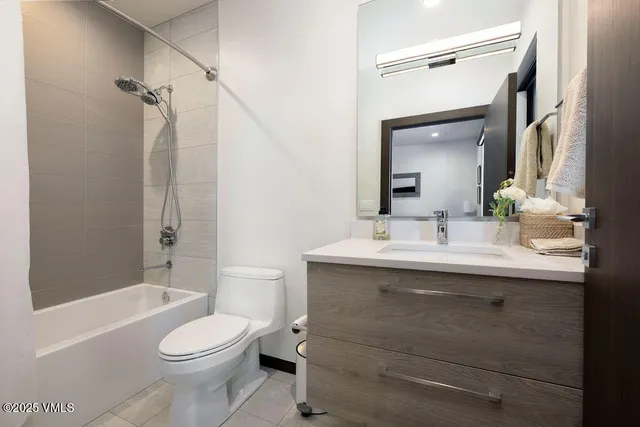 $2,750,000 | 38359 Highway 6, Unit 11C, Avon, CO 81620