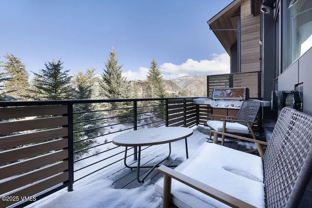$2,750,000 | 38359 Highway 6, Unit 11C, Avon, CO 81620