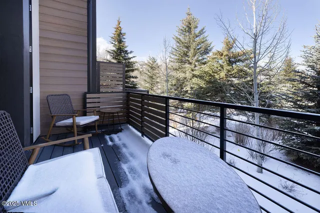 $2,750,000 | 38359 Highway 6, Unit 11C, Avon, CO 81620