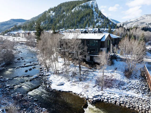 $2,750,000 | 38359 Highway 6, Unit 11C, Avon, CO 81620