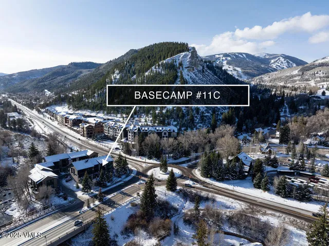 $2,750,000 | 38359 Highway 6, Unit 11C, Avon, CO 81620