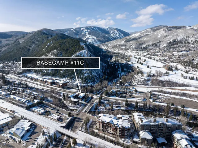 $2,750,000 | 38359 Highway 6, Unit 11C, Avon, CO 81620