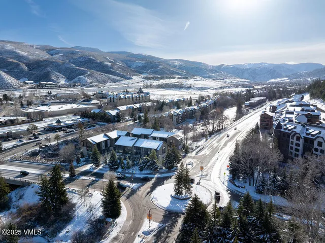 $2,750,000 | 38359 Highway 6, Unit 11C, Avon, CO 81620