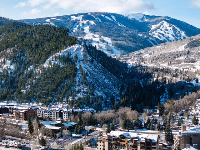 $2,750,000 | 38359 Highway 6, Unit 11C, Avon, CO 81620