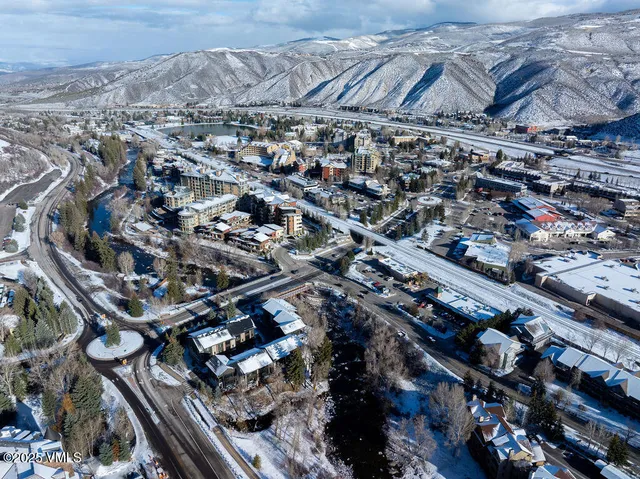 $2,750,000 | 38359 Highway 6, Unit 11C, Avon, CO 81620