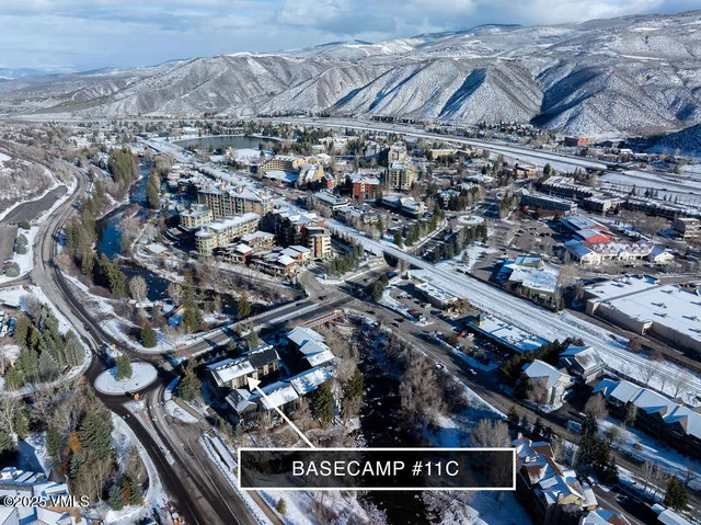 $2,750,000 | 38359 Highway 6, Unit 11C, Avon, CO 81620