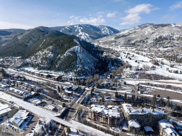$2,750,000 | 38359 Highway 6, Unit 11C, Avon, CO 81620