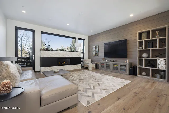 $2,750,000 | 38359 Highway 6, Unit 11C, Avon, CO 81620