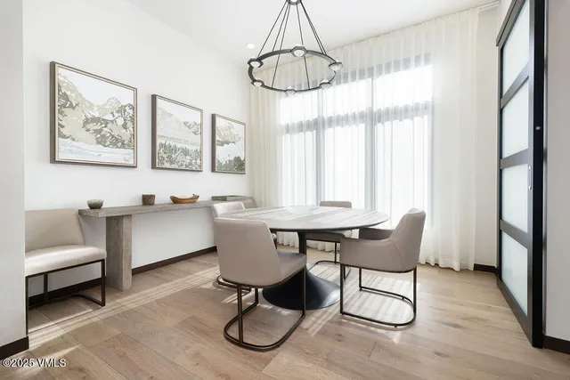 $2,750,000 | 38359 Highway 6, Unit 11C, Avon, CO 81620