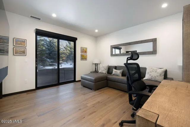 $2,750,000 | 38359 Highway 6, Unit 11C, Avon, CO 81620