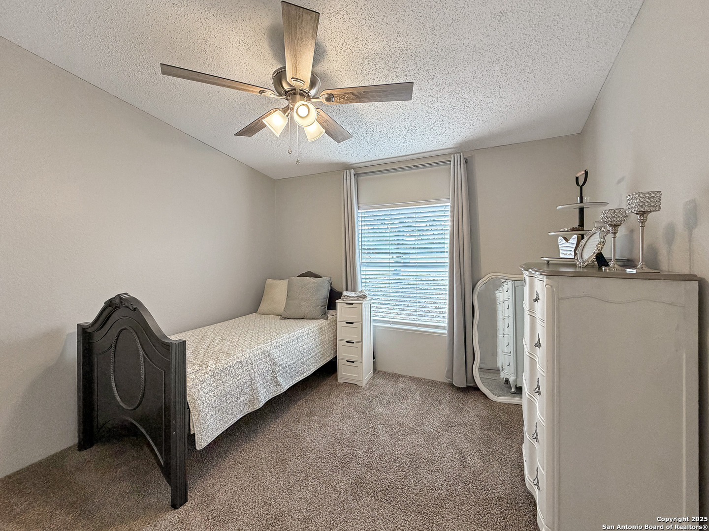 7662 Jessica Lane Spring Branch, TX 78070 - Photo 27 of 46