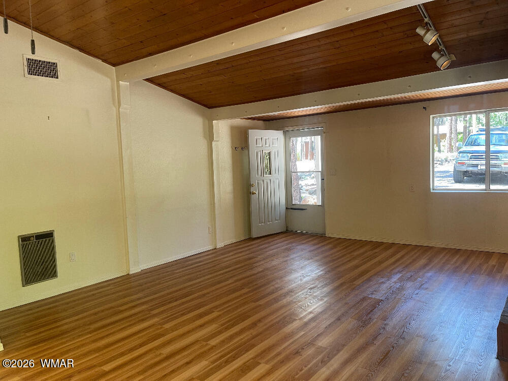 8239 Buck Springs Road Pinetop, AZ 85935 - Photo 8 of 25