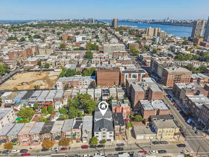 $399,000 | 112 63rd Street, Unit 33, West New York, NJ 07093