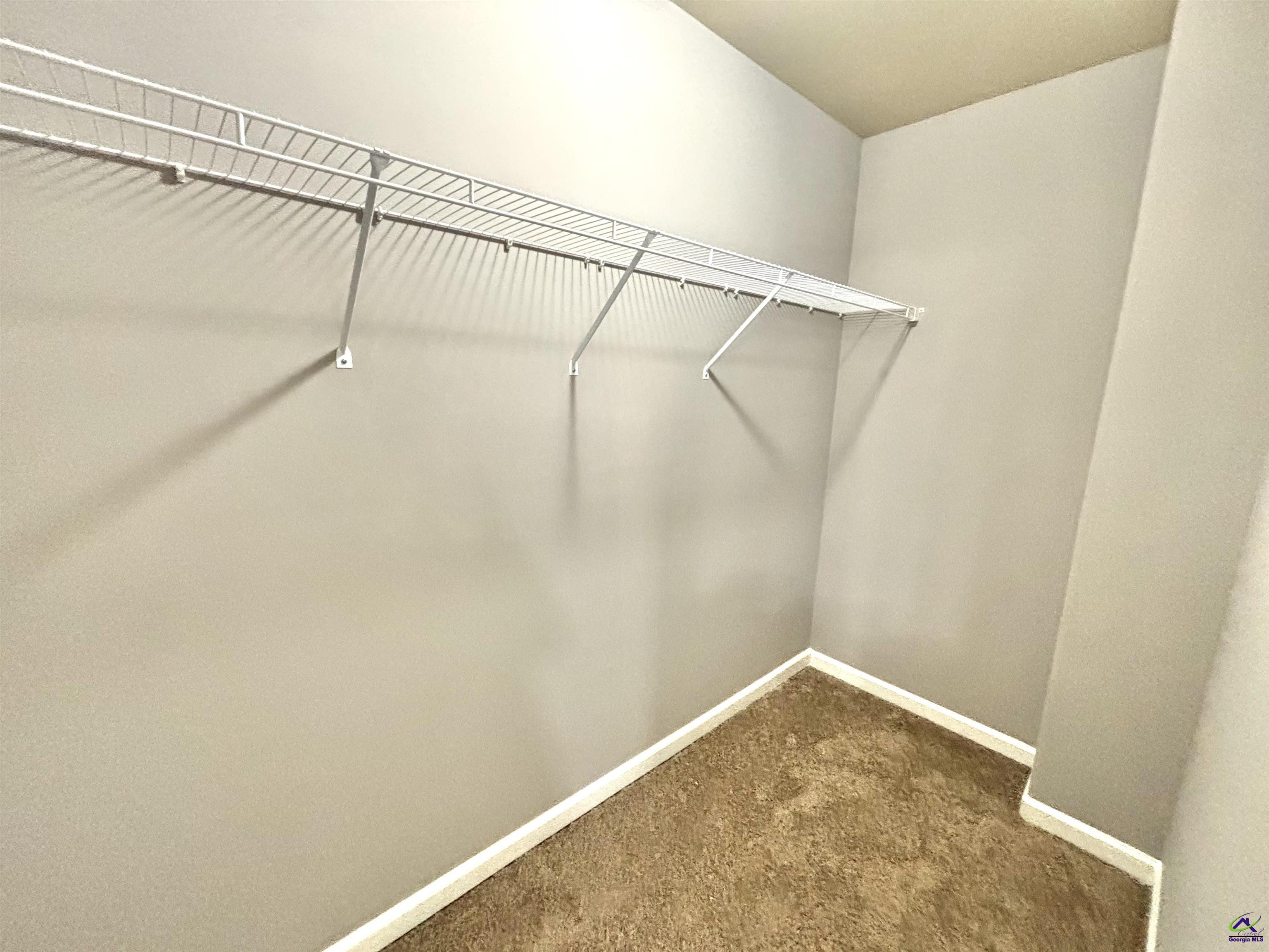 600 Post Oak Way Warner Robins, GA 31088 - Photo 35 of 50 a view of a small space
