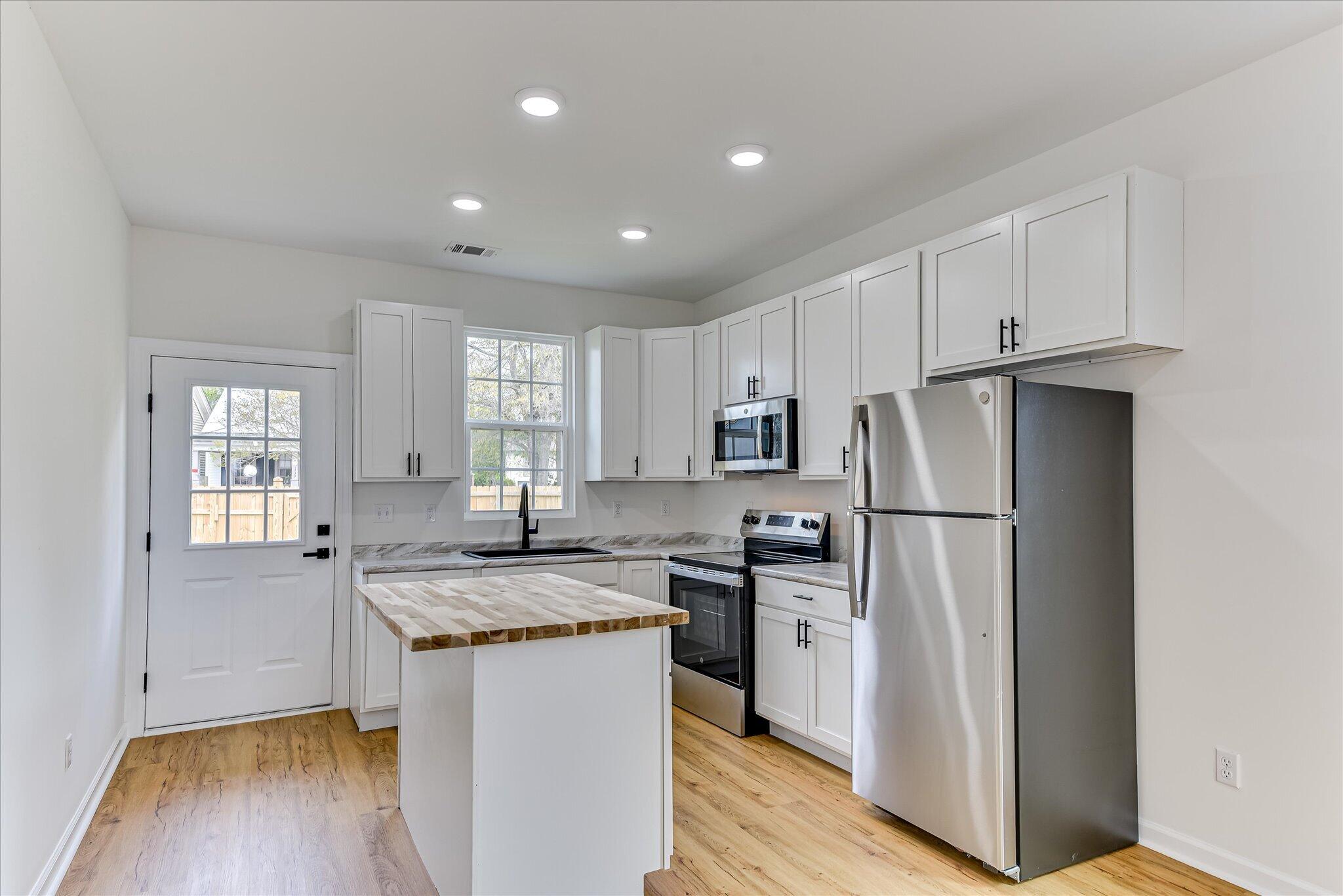 1735 Jenkins Street Augusta, GA 30904 - Photo 12 of 39 12-112