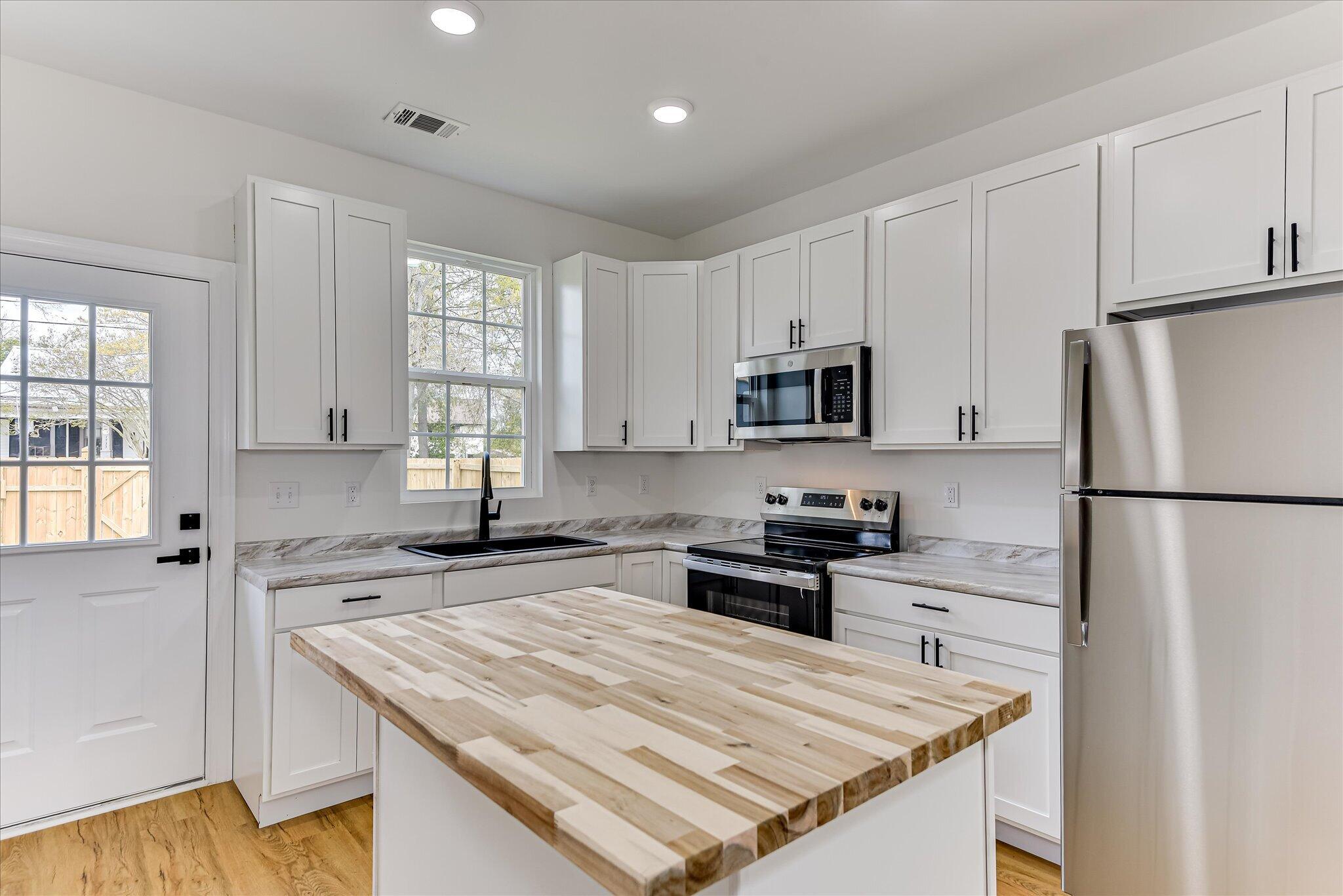 1735 Jenkins Street Augusta, GA 30904 - Photo 14 of 39 14-114