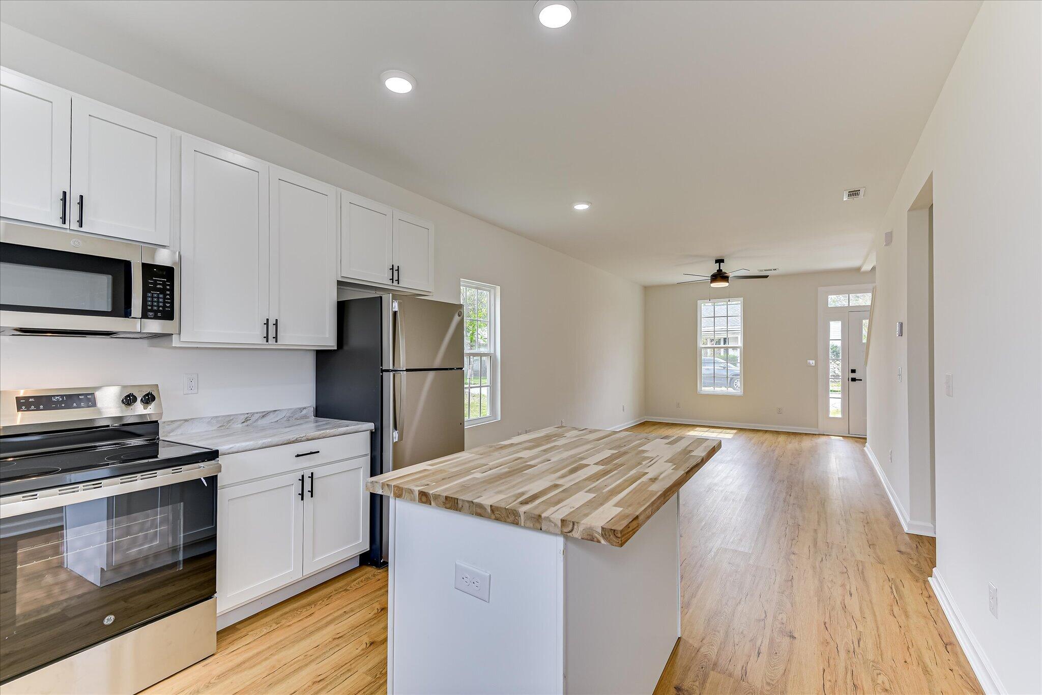 1735 Jenkins Street Augusta, GA 30904 - Photo 16 of 39 16-116