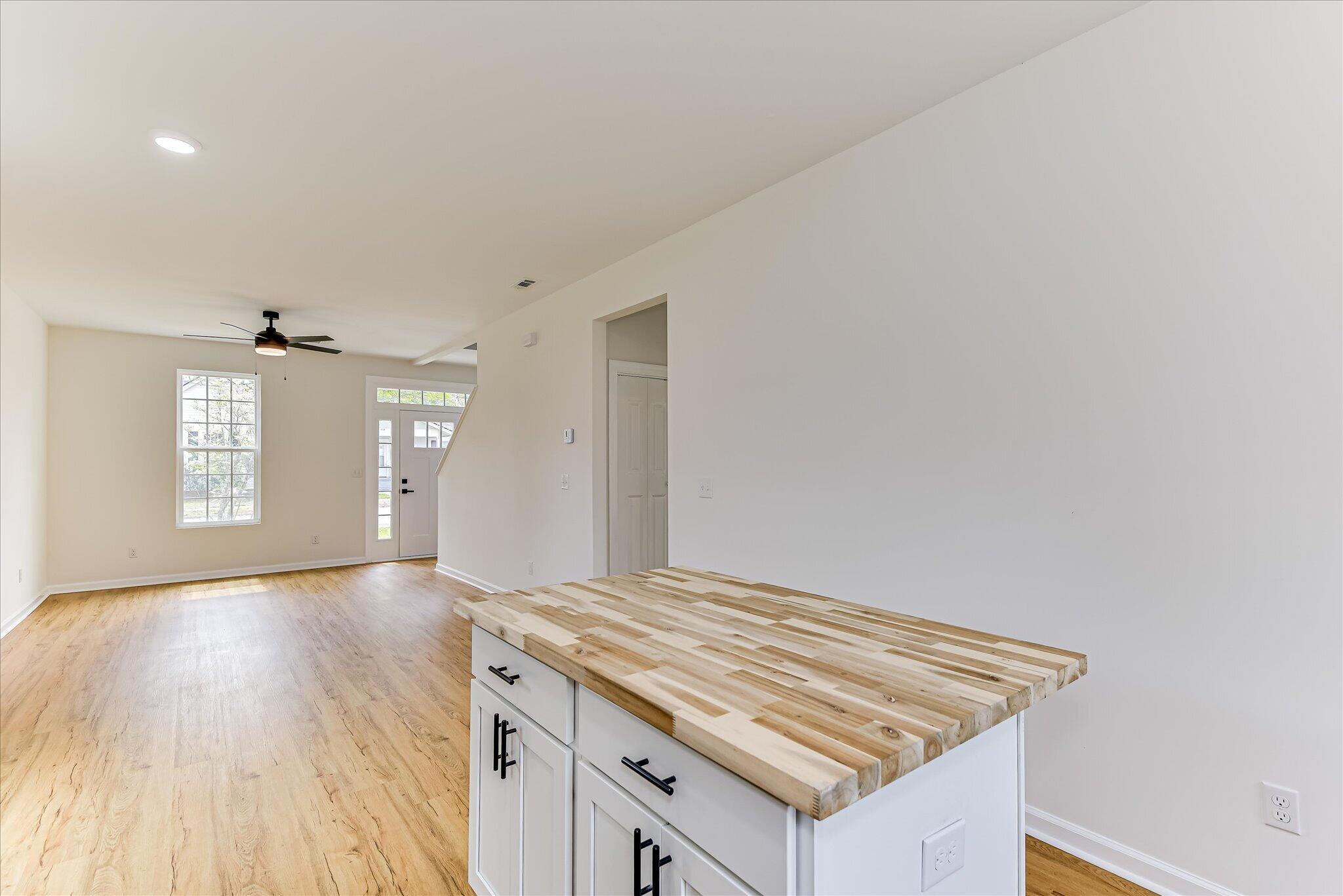 1735 Jenkins Street Augusta, GA 30904 - Photo 17 of 39 17-117
