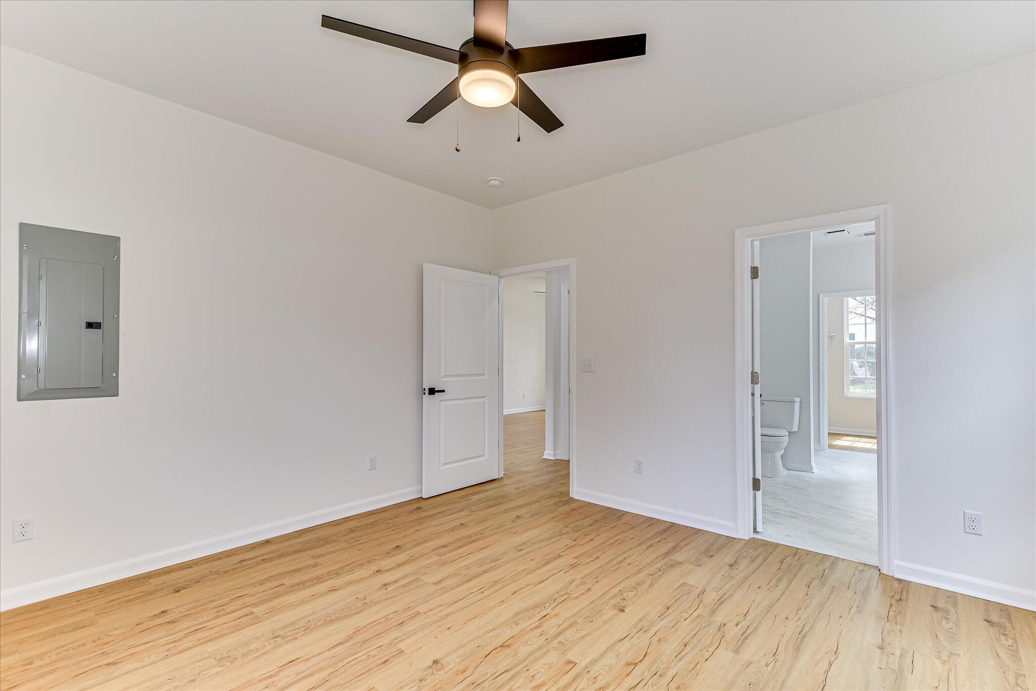 1735 Jenkins Street Augusta, GA 30904 - Photo 21 of 39 21-121