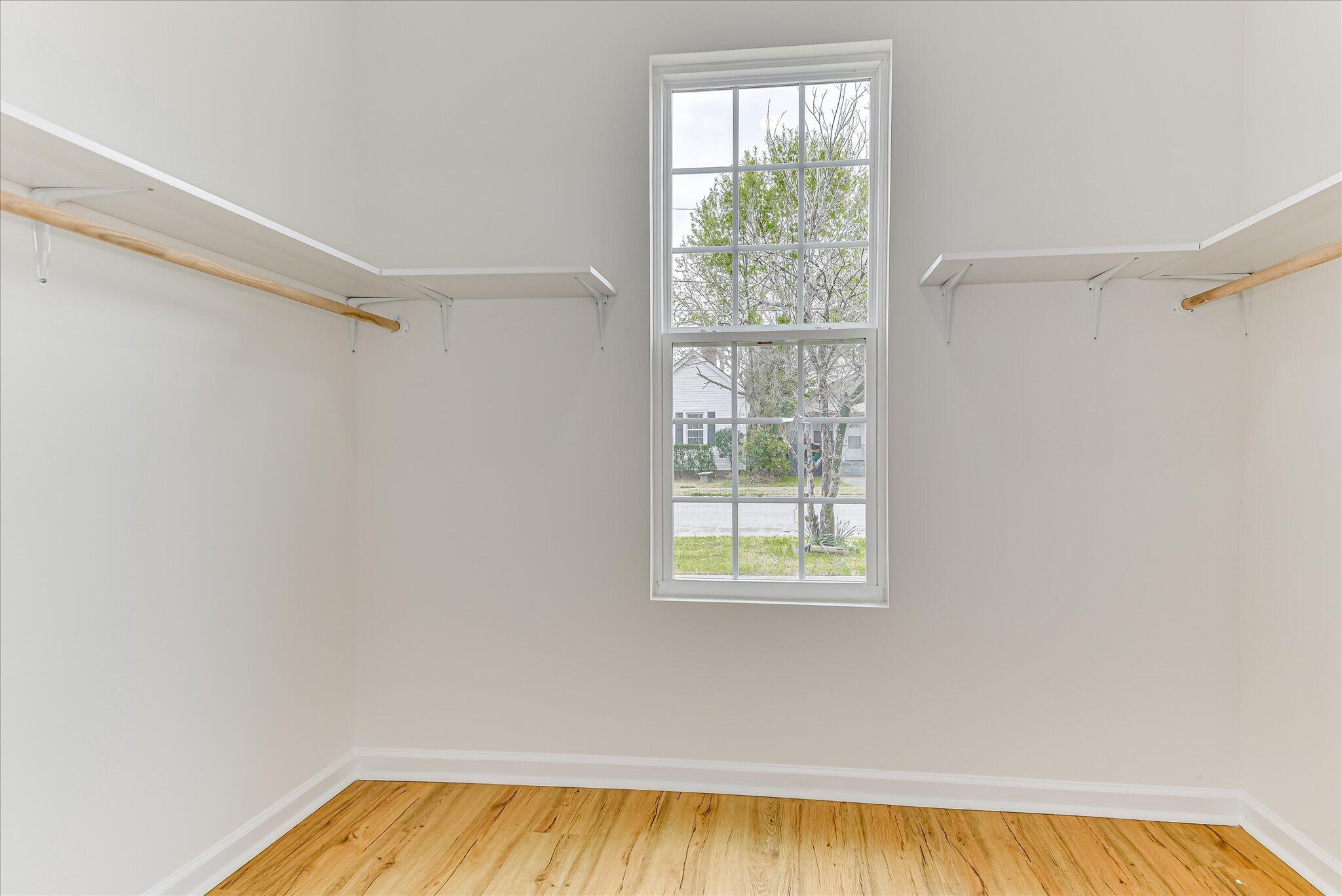 1735 Jenkins Street Augusta, GA 30904 - Photo 25 of 39 25-125