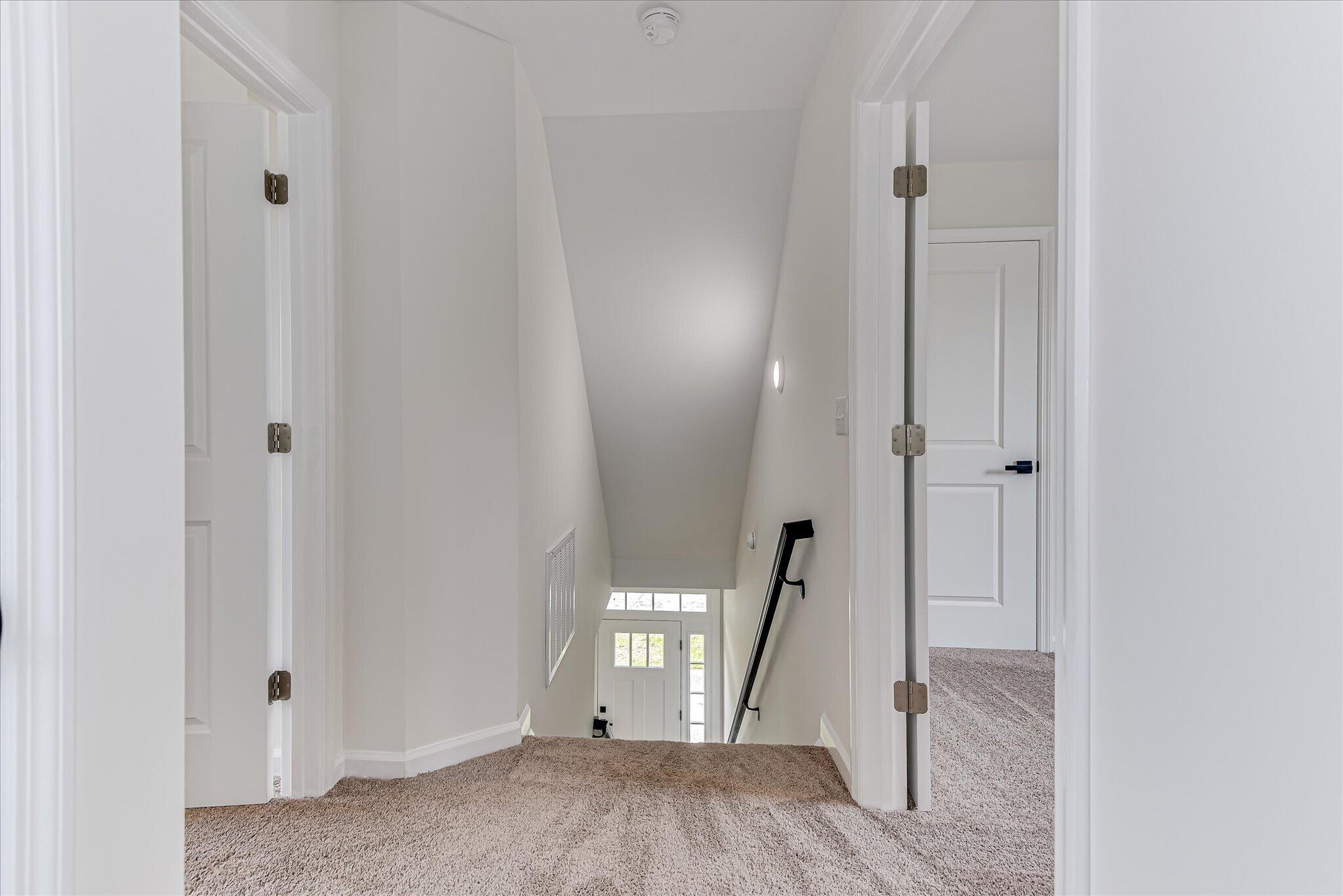 1735 Jenkins Street Augusta, GA 30904 - Photo 28 of 39 28-128