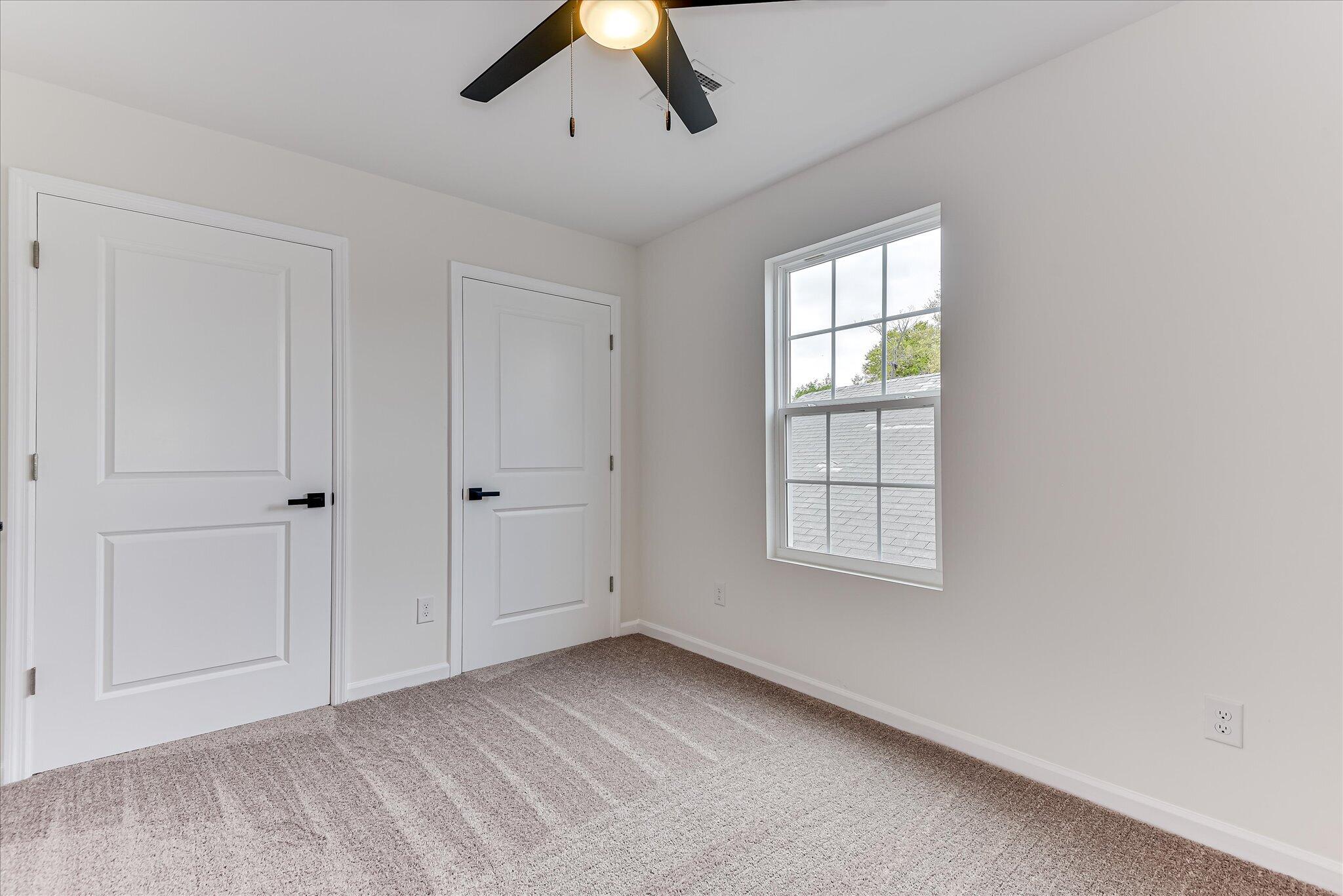 1735 Jenkins Street Augusta, GA 30904 - Photo 30 of 39 30-130