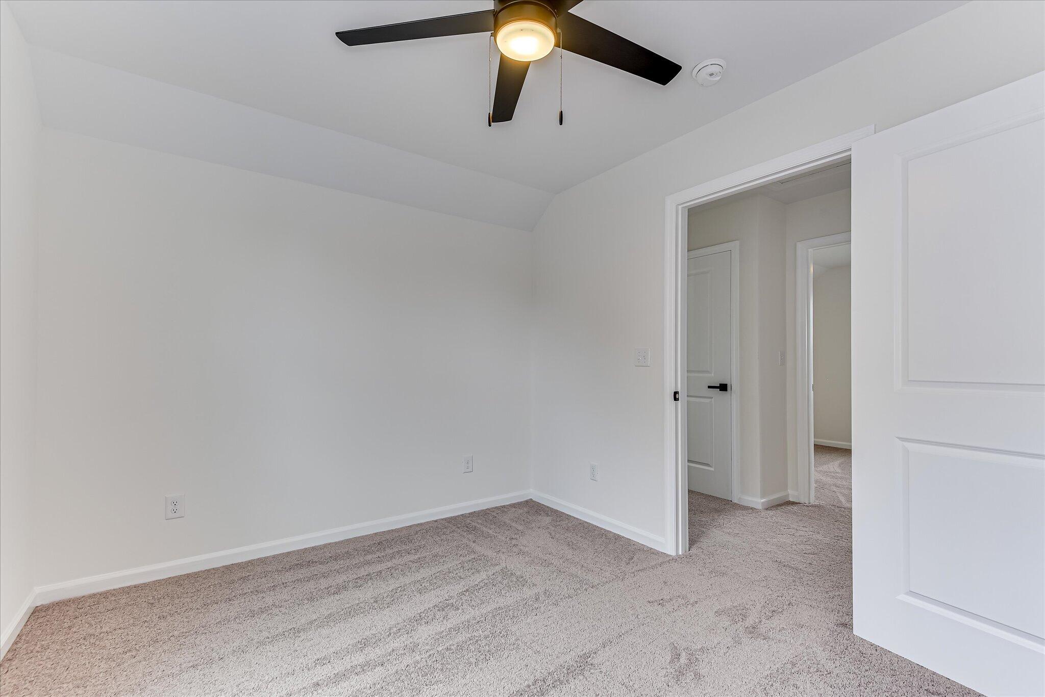 1735 Jenkins Street Augusta, GA 30904 - Photo 31 of 39 31-131