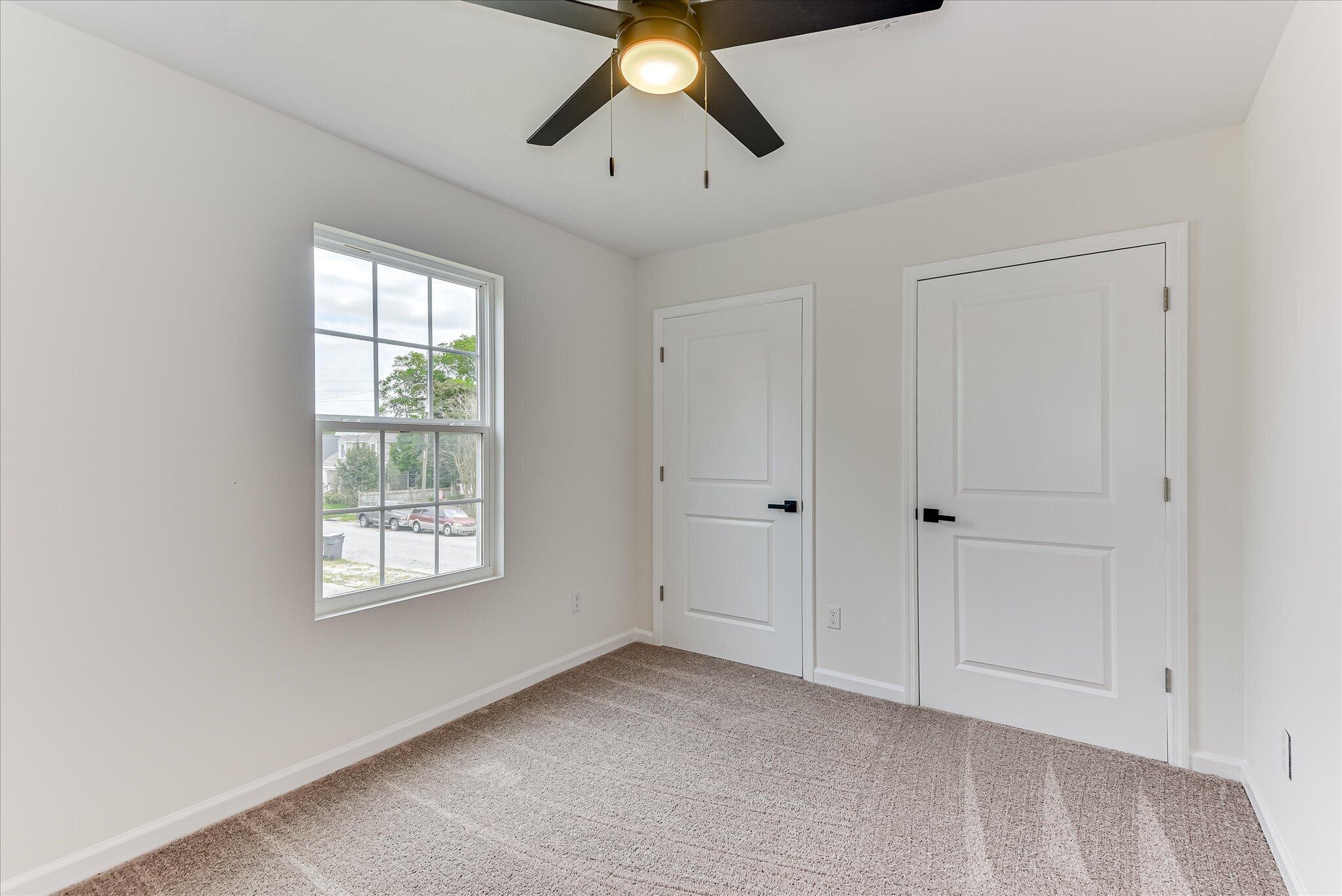 1735 Jenkins Street Augusta, GA 30904 - Photo 34 of 39 34-134