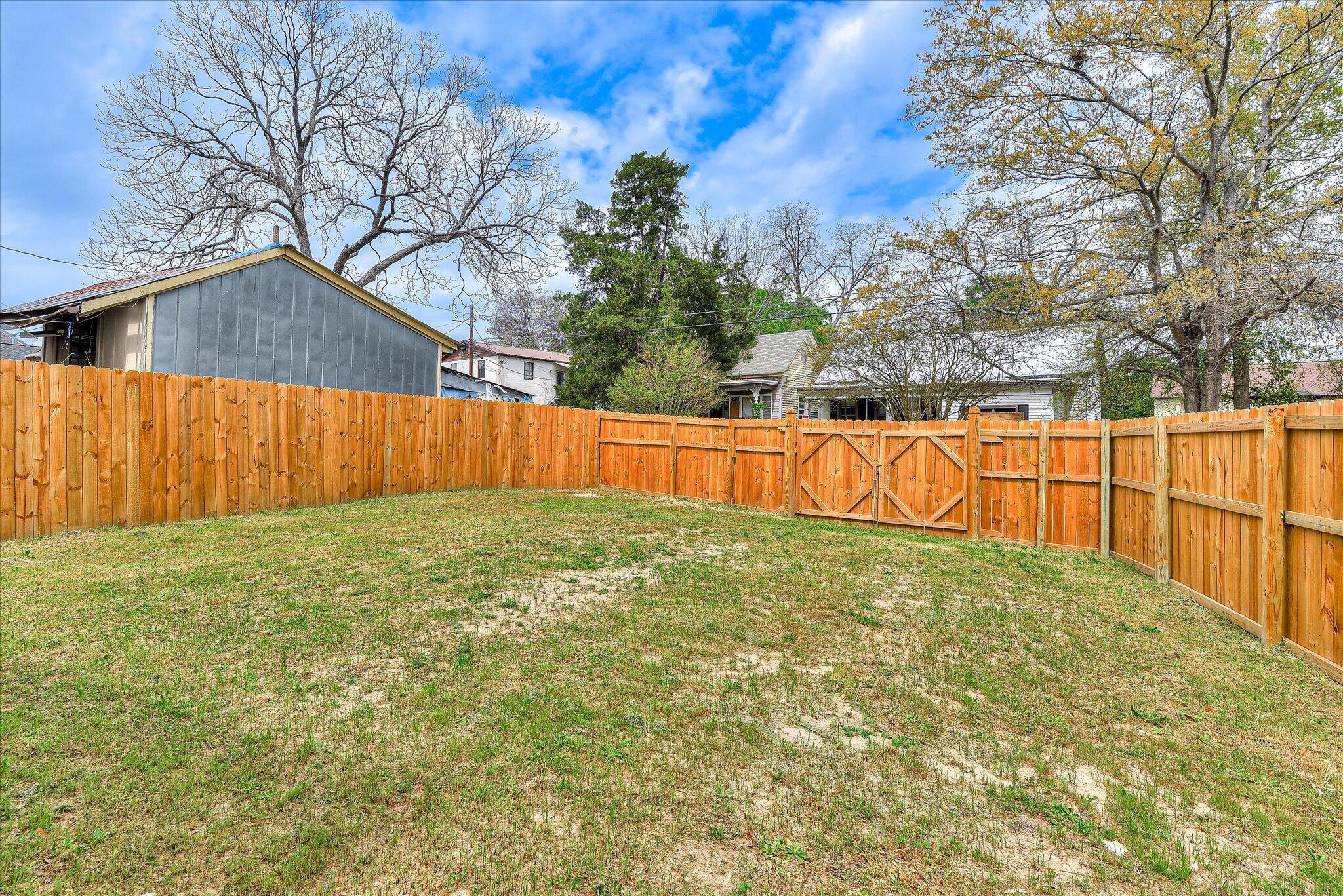 1735 Jenkins Street Augusta, GA 30904 - Photo 36 of 39 36-136