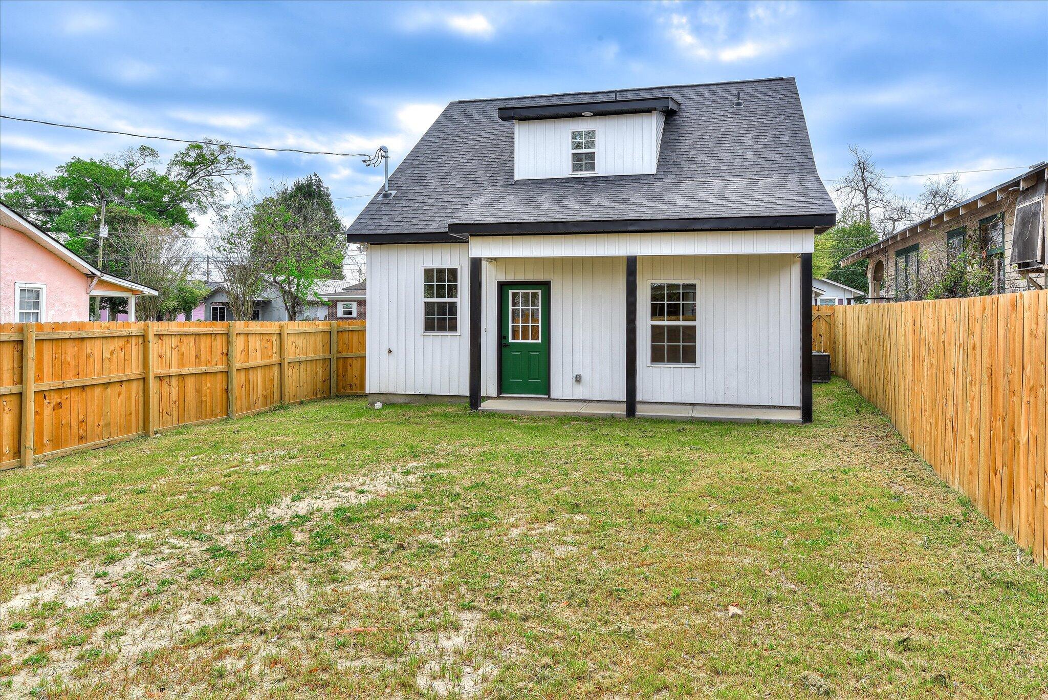 1735 Jenkins Street Augusta, GA 30904 - Photo 38 of 39 38-138