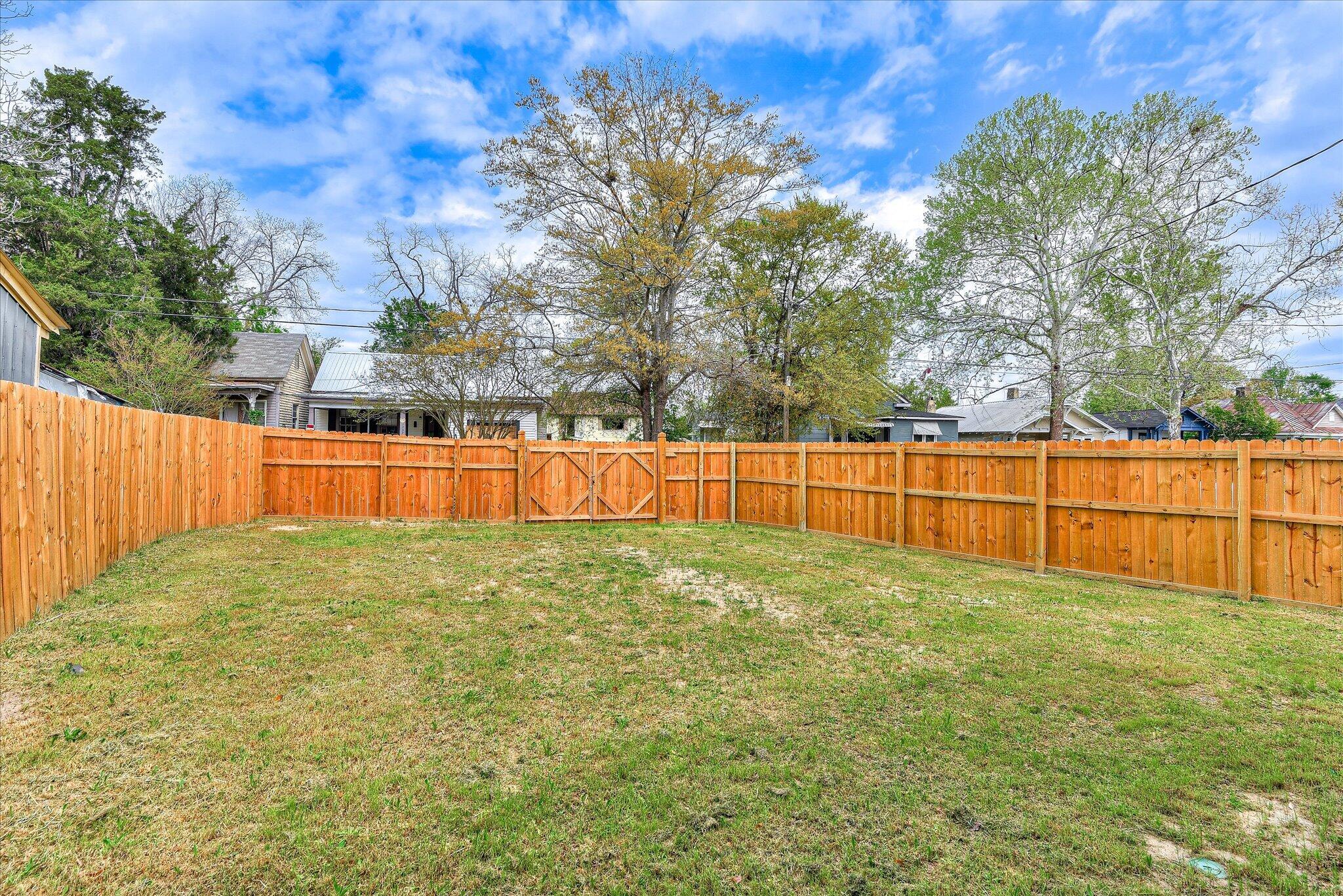 1735 Jenkins Street Augusta, GA 30904 - Photo 39 of 39 39-139