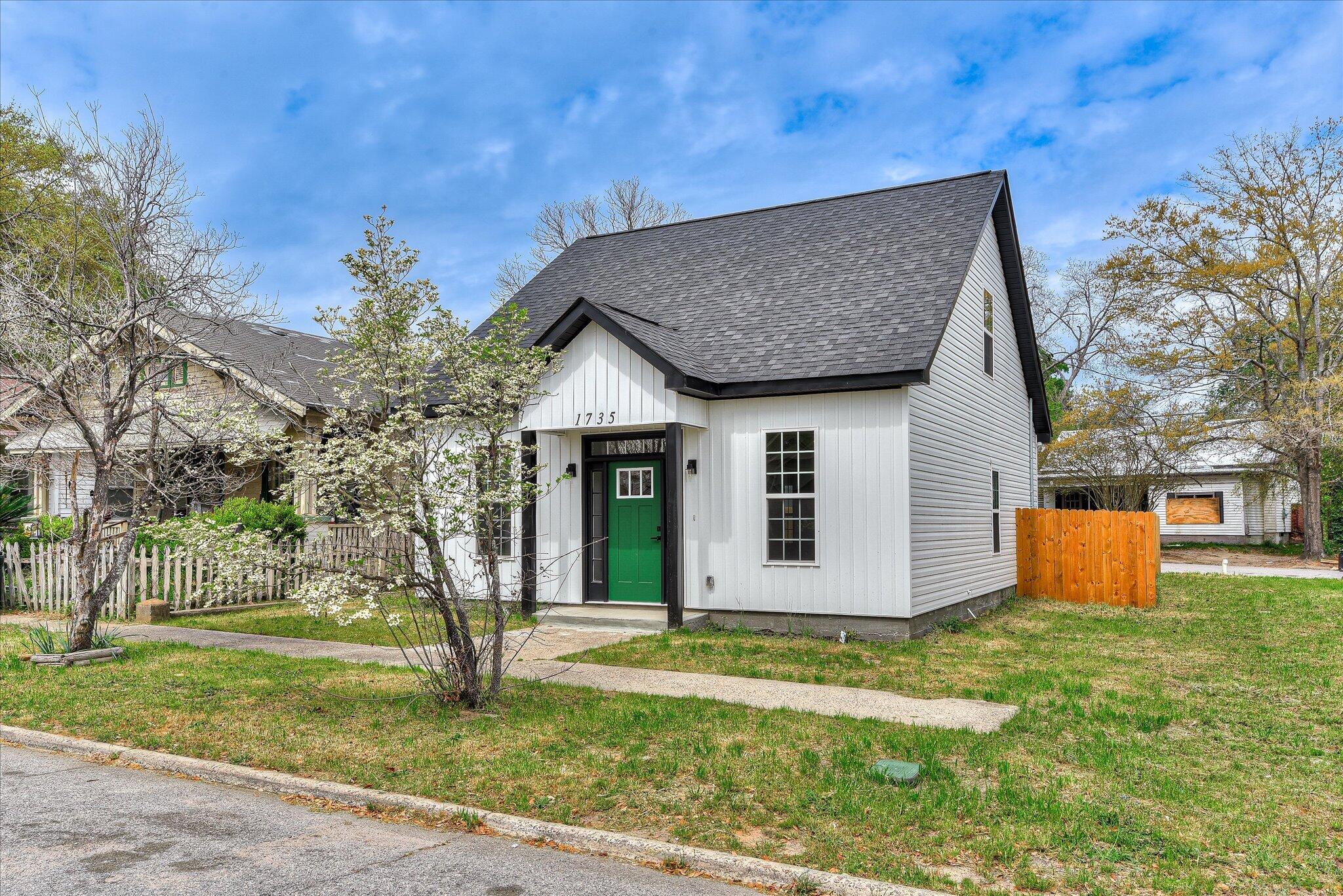 1735 Jenkins Street Augusta, GA 30904 - Photo 4 of 39 04-104