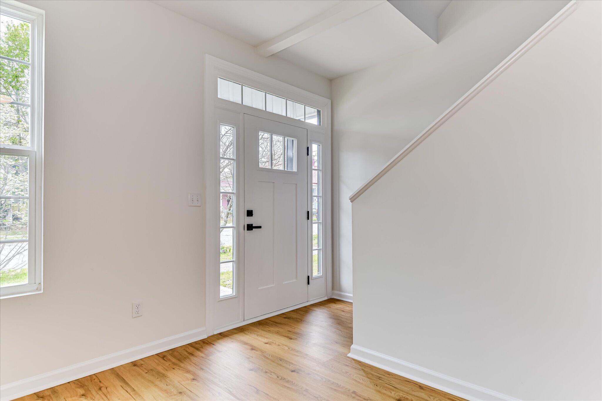 1735 Jenkins Street Augusta, GA 30904 - Photo 6 of 39 06-106