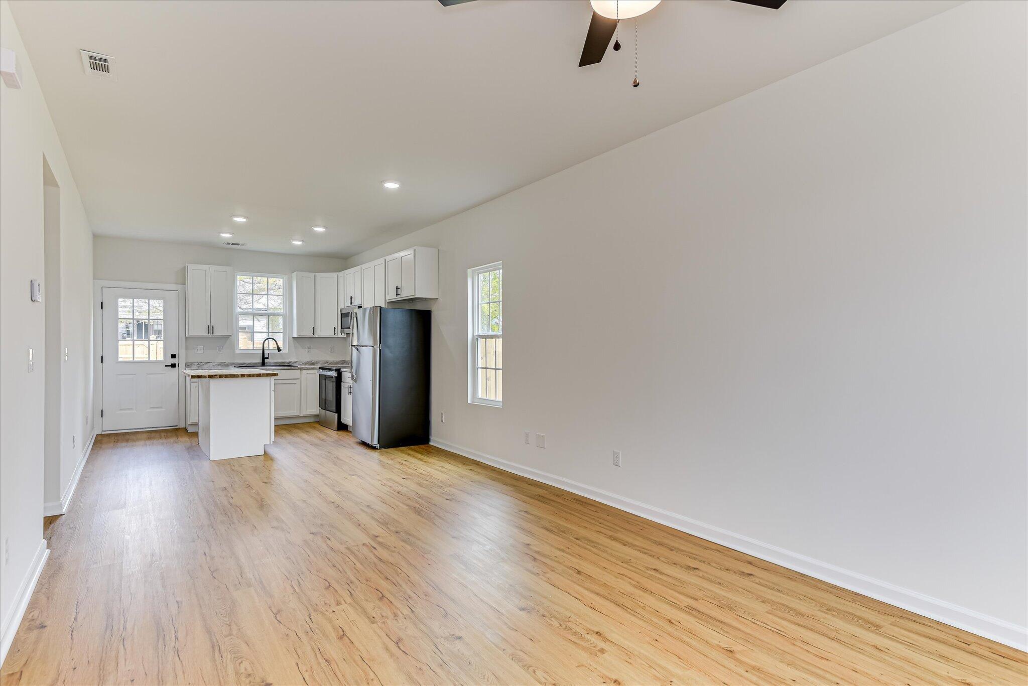 1735 Jenkins Street Augusta, GA 30904 - Photo 7 of 39 07-107