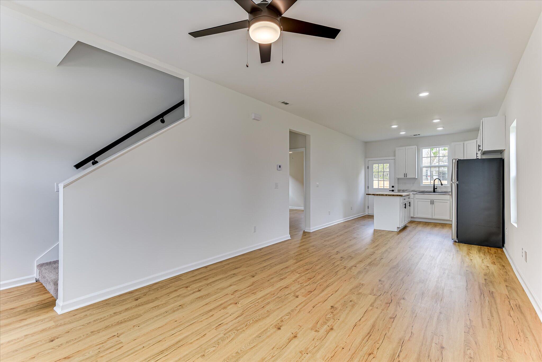 1735 Jenkins Street Augusta, GA 30904 - Photo 8 of 39 08-108