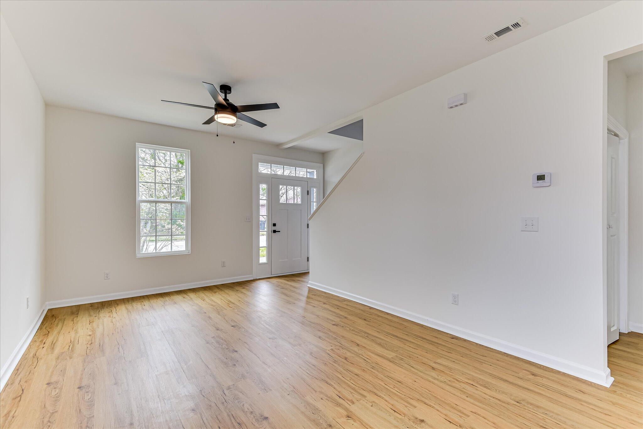1735 Jenkins Street Augusta, GA 30904 - Photo 9 of 39 09-109
