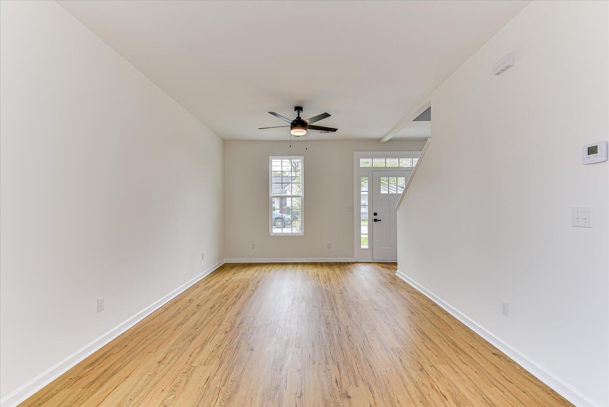 1735 Jenkins Street Augusta, GA 30904 - Photo 10 of 39 10-110