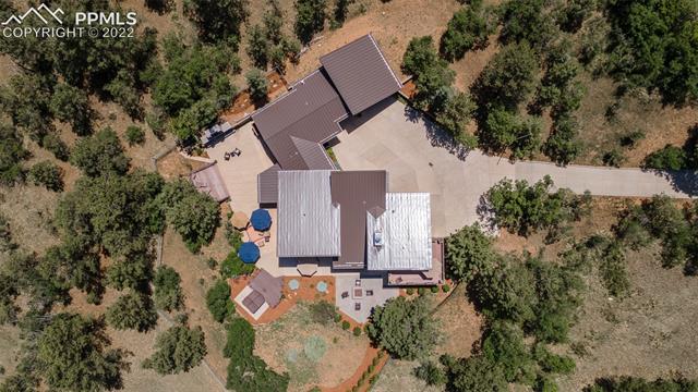 7 Midland Road Colorado Springs, CO 80906 - Photo 47 of 47