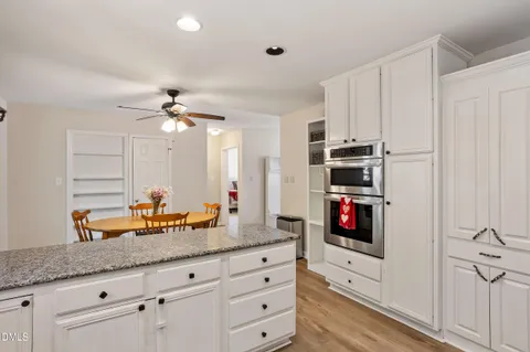 $275,000 | 254 Sequoia Drive, Louisburg, NC 27549