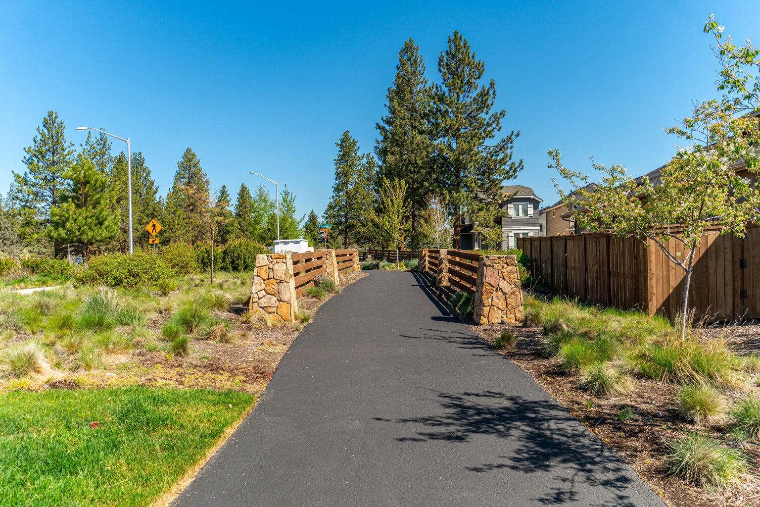 61120 Manhae Loop Bend, OR 97702 - Photo 44 of 57 20230518181503801505000000-o